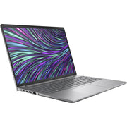 Hewlett Packard ZBook Power G11 16" WQXGA Intel Core Ultra 7 155H 32GB/1TB Laptop