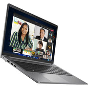 Hewlett Packard ZBook Power G11 16" WQXGA Intel Core Ultra 7 155H 32GB/1TB Laptop