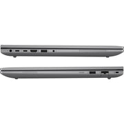 Hewlett Packard ZBook Power G11 16" WQXGA Intel Core Ultra 7 155H 32GB/1TB Laptop