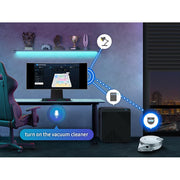 Samsung 34" Odyssey OLED G8 175Hz 0.03ms Curved Monitor +26 Months Protection Bundle