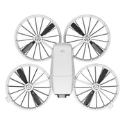 DJI Flip Fly More Combo with RC 2 Screen Remote Controller, Drone with 4K UHD Camera