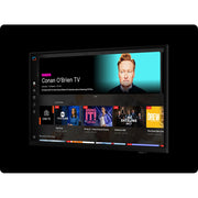 Samsung 40 inch 1080P FHD Smart TV F6000F (2025)