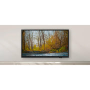 Samsung 40 inch 1080P FHD Smart TV F6000F (2025)