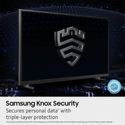 Samsung 32 inch 1080P FHD Smart TV F6000F (2025)
