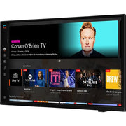 Samsung 32 inch 1080P FHD Smart TV F6000F (2025)