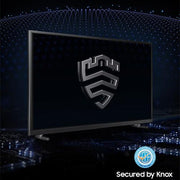Samsung 32 inch 720P HD H5000F Smart TV (2025)