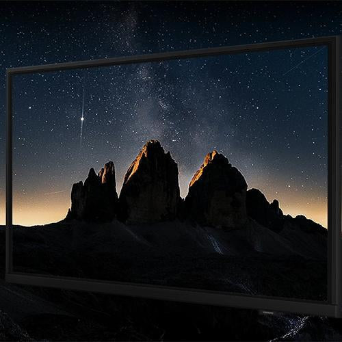 Samsung 32 inch 1080P FHD Smart TV F6000F (2025)