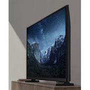 Samsung 32 inch 720P HD H5000F Smart TV (2025)