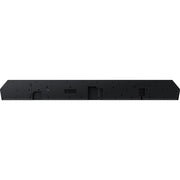 Samsung Q Series Soundbar HW-Q990F 11.1.4 ch Subwoofer + Rear Speaker (2025)