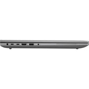 Hewlett Packard ZBook Power G11 16" WQXGA Intel Core Ultra 9 185H 32GB/1TB Laptop