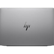 Hewlett Packard ZBook Power G11 16" WQXGA Intel Core Ultra 9 185H 32GB/1TB Laptop