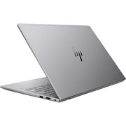 Hewlett Packard ZBook Power G11 16" WQXGA Intel Core Ultra 9 185H 32GB/1TB Laptop