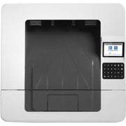 Hewlett Packard LaserJet Enterprise M406dn Monochrome Printer built-in Ethernet