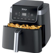 Ninja Air Fryer Pro XL 6in1 6.5Q Max Crisp Technology Nonstick Basket AF181 (Refurb)