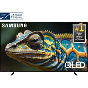 Samsung QN70Q60D 70 Inch QLED 4K Smart TV (2024)