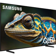 Samsung QN70Q60D 70 Inch QLED 4K Smart TV (2024)