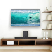 Samsung QN70Q60D 70 Inch QLED 4K Smart TV (2024)