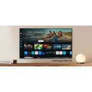 Samsung QN70Q60D 70 Inch QLED 4K Smart TV (2024)