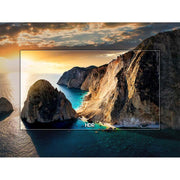 Samsung DU7200 75 Inch Crystal 4K UHD Smart TV (2024)