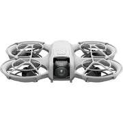 DJI Neo Drone Mini 4k Video Quadcopter CP.FP.00000184.01Open Box + 1 Year Warranty
