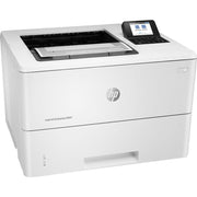 Hewlett Packard LaserJet Enterprise M507dn Monochrome Printer with built-in Ethernet