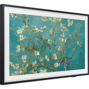 Samsung QN32LS03CB 32 inch The Frame QLED HDR 4K Smart TV (2023)