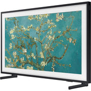 Samsung QN32LS03CB 32 inch The Frame QLED HDR 4K Smart TV (2023)