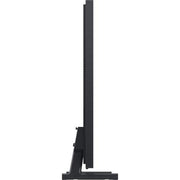 Samsung QN32LS03CB 32 inch The Frame QLED HDR 4K Smart TV (2023)