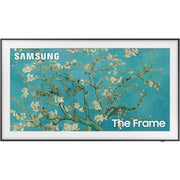 Samsung QN32LS03CB 32 inch The Frame QLED HDR 4K Smart TV (2023)