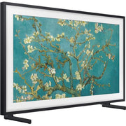 Samsung QN32LS03CB 32 inch The Frame QLED HDR 4K Smart TV (2023)