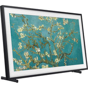 Samsung QN32LS03CB 32 inch The Frame QLED HDR 4K Smart TV (2023)