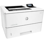 Hewlett Packard LaserJet Pro M501dn Monochrome Printer with built-in Ethernet
