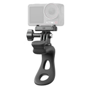 DJI Osmo Flexible Mount, Compatibility