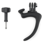 DJI Osmo Flexible Mount, Compatibility