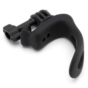 DJI Osmo Flexible Mount, Compatibility