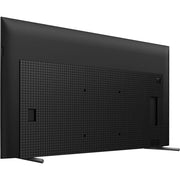 Sony Bravia XR 85 inch X90L 4K HDR Full Array LED Smart TV Refurbished  (2023)
