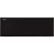 Klipsch Enhanced Clarity Center Speaker Walnut Open Box with 1 Year Warranty