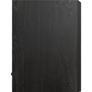 Klipsch Reference Premiere Bookshelf Speakers Ebony Pair Open Box+1 Yr Warranty