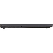 LG Gram 15.6" Intel Ultra 7 32GB/1TB SSD Laptop Open Box with 1 Year Warranty