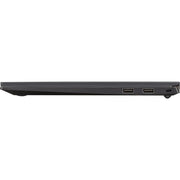 LG Gram 15.6" Intel Ultra 7 32GB/1TB SSD Laptop Open Box with 1 Year Warranty