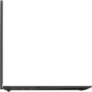 LG Gram 15.6" Intel Ultra 7 32GB/1TB SSD Laptop Open Box with 1 Year Warranty