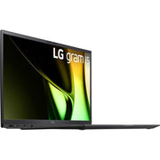 LG Gram 15.6" Intel Ultra 7 32GB/1TB SSD Laptop Open Box with 1 Year Warranty