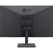 LG 24" FHD IPS LED AMD FreeSync Monitor (23.8" Diag.) Open Box + 1 Year Warranty