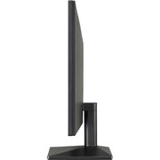 LG 24" FHD IPS LED AMD FreeSync Monitor (23.8" Diag.) Open Box + 1 Year Warranty
