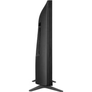 LG 27" Class LED Full HD Smart TV With webOS Open Box with 1 Year Warranty