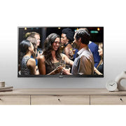 LG 27" Class LED Full HD Smart TV With webOS Open Box with 1 Year Warranty