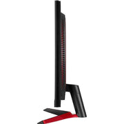 LG 32" UltraGear QHD HDR10 Monitor with FreeSync Open Box + 1 Year Warranty