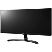 LG 34" UltraWide IPS FreeSync LED Monitor 21:9 Open Box with 1 Year Warranty