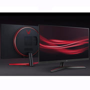 LG 32" UltraGear QHD HDR10 Monitor with FreeSync Open Box + 1 Year Warranty