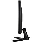 LG 34" UltraWide IPS FreeSync LED Monitor 21:9 Open Box with 1 Year Warranty